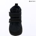 Gyerek barefoot cipők Primigi PYR GTX 24182 navy/blu 12