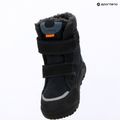 Gyerek hótaposó Primigi PYR GTX 24183 blu sc/blu 12