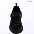Gyermekcipő SKECHERS Streamline black 15