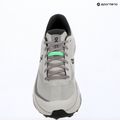 Férfi futócipők On Cloudvista 3 Waterproof silver/ore 9
