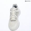 Nike Hyperspeed Court 2 SE GLT röplabdacipő kókusztej/kék árnyalatok/hidrogénkék 9