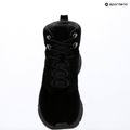 Férfi cipők Tommy Hilfiger SDE Warm black 9