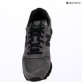 Férfi cipők New Balance 373's V2 magnet/castlerock 16