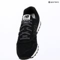 Férfi cipők New Balance 373's V2 magnet/grey matter 16