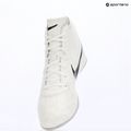 Birkozócipők Nike Footsweep 2 white/black 9