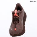 Női futócipők HOKA Clifton 11 GTX Wide smoky quartz/deep mauve 18