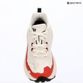 Női futócipők HOKA Torrent 5 alabaster/burnt red 18