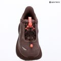 Női futócipők HOKA Clifton 11 GTX smoky quartz/deep mauve 18