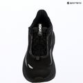 Női futócipők HOKA Clifton 11 GTX black/black 16