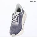 Női futócipők HOKA Arahi 9 purple fog/mellow lilac 16