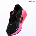 Női futócipők Nike Structure 26 black/hyper pink/laser crimson/black 13