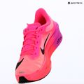 Női futócipők Nike Zoom Fly 6 hyper pink/laser crimson/black 17