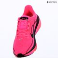 Női futócipők Nike Pegasus 42 hyper pink/laser crimson/black 9