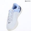 Női edzőcipők Nike MC Trainer 4 football grey/aluminum/off white/black 17