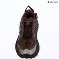Női futócipők HOKA Speedgoat 7 GTX deep mauve/black 17