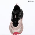 Női futócipők HOKA Speedgoat 7 black/pink opal 17