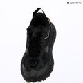 Női futócipők HOKA Speedgoat 7 GTX black/carbon black 17
