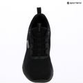 Női cipők SKECHERS Summits Fresh Vision black 16