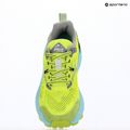 Női futócipők Joma Tundra Lady fluor green 14
