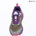 Női futócipők Joma Tundra Lady brown 14
