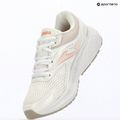 Női futócipők Joma Vitaly Lady white 14