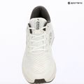 Női futócipők Joma Neon Lady white 14