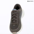 Gyerekcipők Nike Uplift SC cave stone/summit white/university blue 14