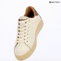 Női cipők Blauer USA F6VICTORY01 beige 10