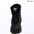 Női hótaposó Lee Cooper LCJ-26-44-4562LA black 10