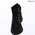 Női cipők Lee Cooper LCJ-26-31-4580LA black 10