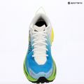 Férfi futócipők HOKA Mafate 5 frost/hoka citrus 18