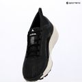 Férfi futócipők Nike ACG Pegasus Trail GORE-TEX Black/Light Orewood Brown/Summit White 14