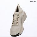 Férfi futócipők Nike ACG Pegasus Trail GORE-TEX Cream Ii/Light Orewood Brown 14