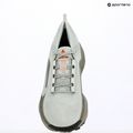Férfi futócipők Nike ACG Pegasus Trail GORE-TEX Light Silver/Light Army/Light Silver 14