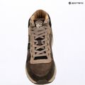 Férfi cipők Blauer USA F6OZARK04 brown/cognac 10