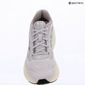 Női futócipők New Balance Fresh Foam 680's V9 horizon grey/truffle salt 15
