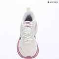 Női futócipők Nike Vomero 18 white/bleached lilac/light magenta/black 13
