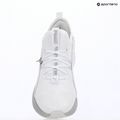 Női cipők PUMA Softride Sabrina Polished Chrome puma white/silver mist/puma silver 16