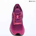 Női futócipők Joma Viper Lady burgundy 14
