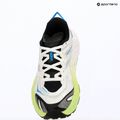 Női futócipők HOKA Speedgoat 7 frost/neon yuzu 17