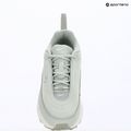 Női cipők Nike Air Max Portal spruce aura/light silver/barely green 13