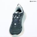 Női futócipők HOKA Gaviota 6 faded navy/glimmering blue 16