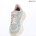 Női futócipők HOKA Bondi 9 GLM alabaster/mineral blue 15