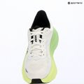 Női futócipők HOKA Bondi 9 white/tart apple 15
