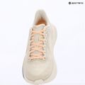 Női futócipők HOKA Mach 7 oat milk/alabaster 18