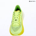 Női futócipők HOKA Mach 7 neon yuzu/hoka citrus 18