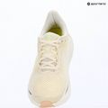 Női futócipők HOKA Arahi 9 vintage yellow/alabaster 16