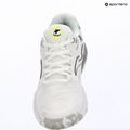 Női padelcipő Joma Spin Lady OM white 14