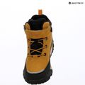 Gyermekcipő Lee Cooper LCJ-26-01-4656K camel 11