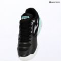 Női teniszcipő Joma Set Lady AC black 14